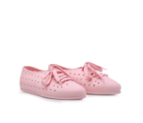 10 Rekomendasi Sepatu Pink Terbaik 2