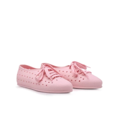 Sepatu Wanita Heart