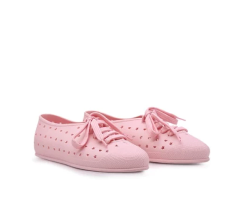 Sepatu Wanita Heart 1