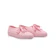 Bata Sepatu Wanita Heart 1