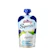 Cisarua Mountain Dairy (Cimory) Cimory Yogurt Squeeze Original 1