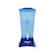 Holland for Water Nazava Murni Water Purifier Filter Air Siap Minum 1