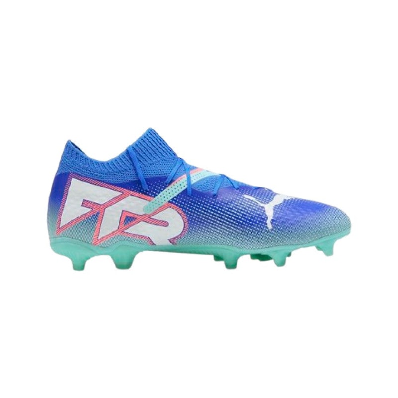 PUMA Sepatu Sepak Bola FUTURE 7 PRO 1