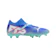 PUMA PUMA Sepatu Sepak Bola FUTURE 7 PRO 1