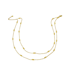 THIQLA Kalung Zawjah Dewasa