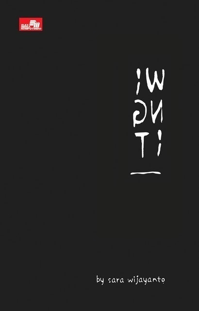 Wingit 1