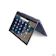 Lenovo ThinkPad C13 Yoga Chromebook 2-in-1 1