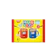 Nissin Foods Product Nissin Cup Kids Noodle Original 1