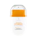 Natura Deca Kosmetika Cerashield Hybrid Sunscreen SPF 50 PA++++ 1