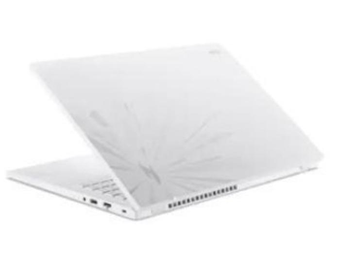 Acer Acer Nitro Lite 16 NL16-71G-506C