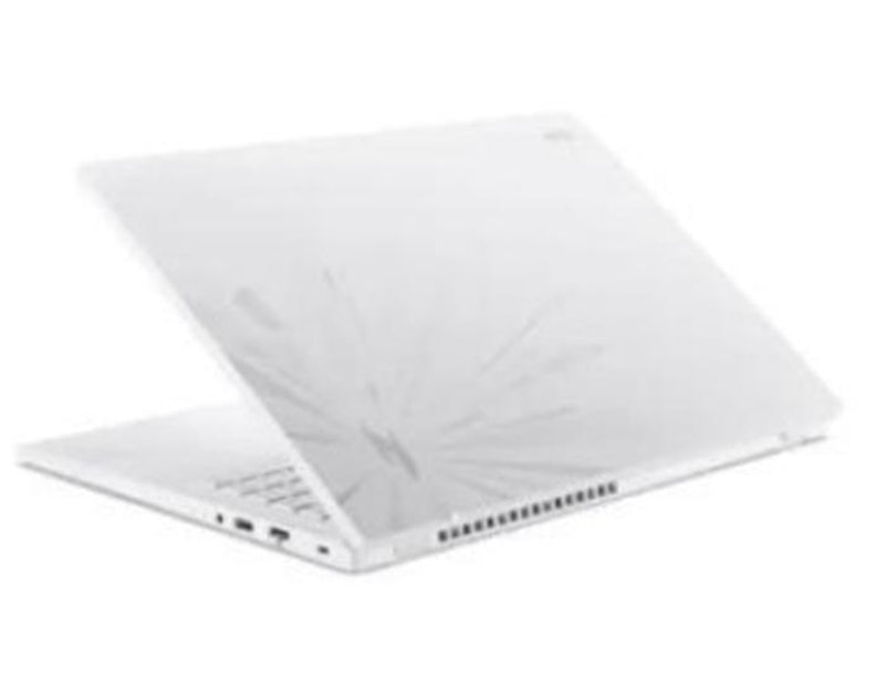 Acer Nitro Lite 16 4