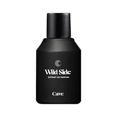 Cave Wild Side Extrait de Parfum