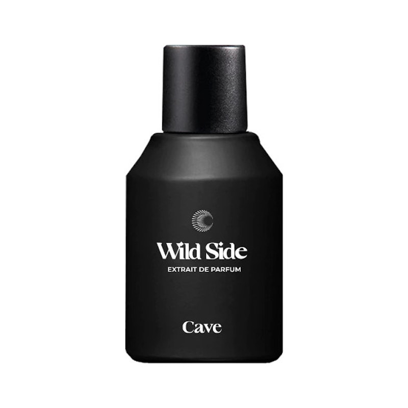 Cave Wild Side Extrait de Parfum 1