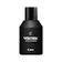 Saka Digital Indonesia Cave Wild Side Extrait de Parfum 1