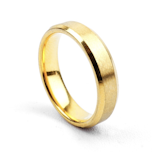 10 Rekomendasi Cincin Couple Terbaik 5