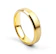 Emrys Gold Cairo Doff 1