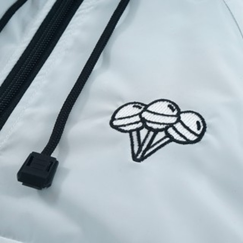 Jacket Anak Pops 4