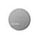 null AeroPress Reusable Stainless Steel Filter 1