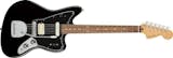 10 Gitar Fender Terbaik - Ditinjau oleh Produser Musik (Terbaru Tahun 2026) 4