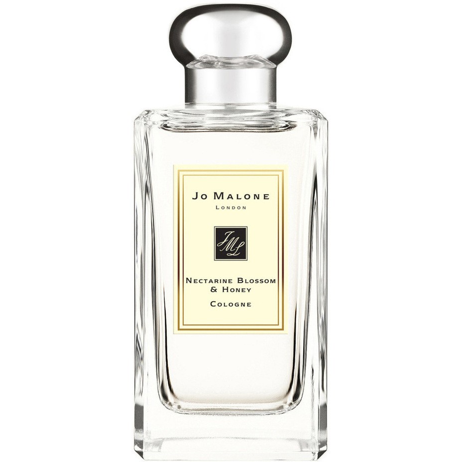 Estée Lauder Companies JO MALONE LONDON Nectarine Blossom & Honey Cologne