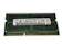 Samsung RAM DDR3L 8 GB 1600 MHz 1