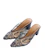 Arshatama Cipta Garnindo VAIA Classic Heels Wanita Callya 1