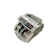 null Optimustec Mesin Hitung Uang 1