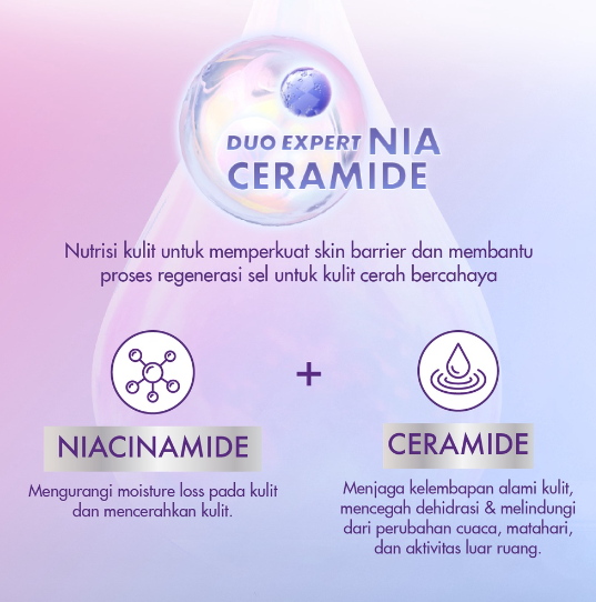 Tempo Group Marina Expert White & Glow Moisturizing Gel for Face & Body – Bright Booster