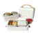 Merdis International Neozen Electric Lunch Box 1
