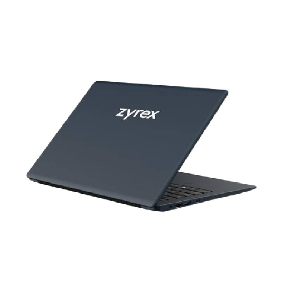 10 Rekomendasi Laptop 5 Jutaan untuk Mahasiswa Terbaik  [Cocok untuk Kuliah & Multitasking] (Terbaru Tahun 2026) 4