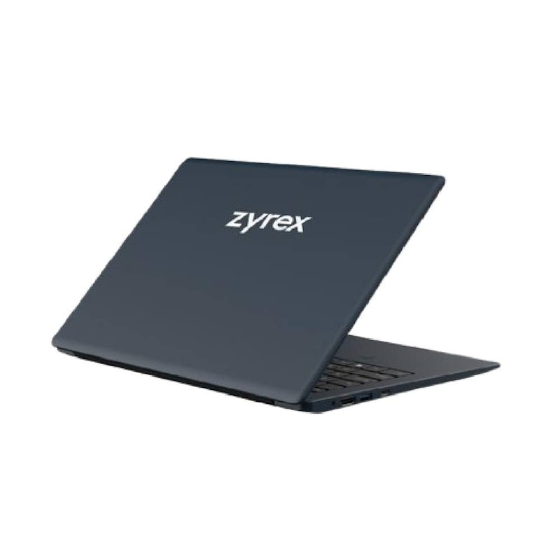 Zyrex Sky 232 Prime 1