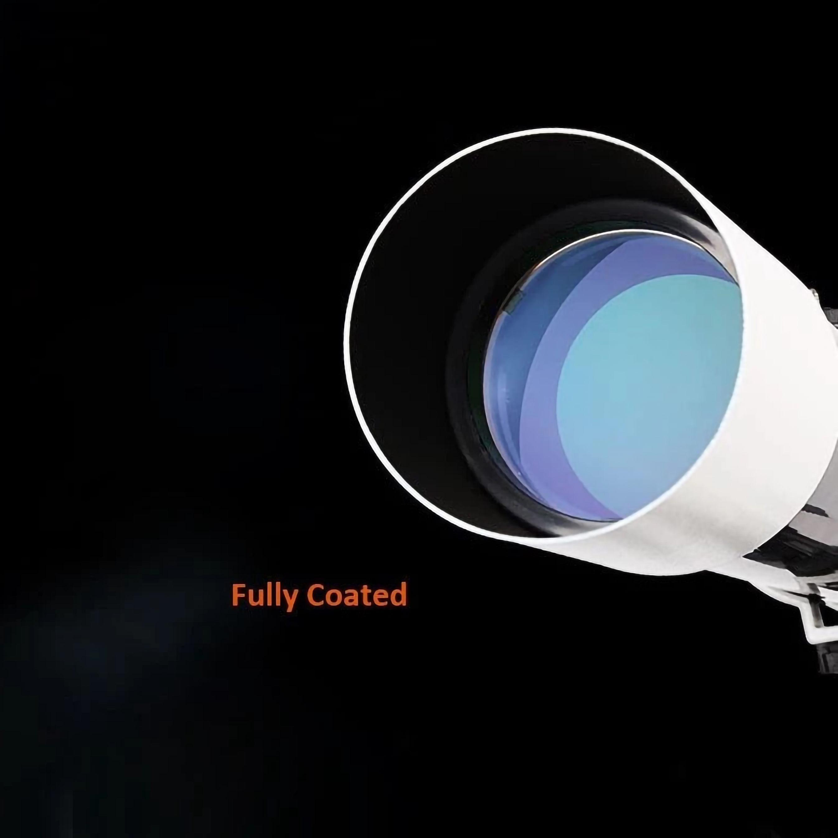 Synta Technology Corporation Celestron Astronomical Telescope Deluxe 80EQ