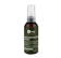 Drsoap Global Indonesia dr soap Hand Antiseptic Spray Serendipity 1