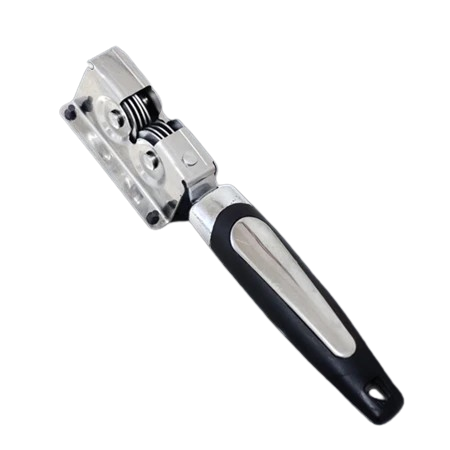 Kenmaster ｜ Pengasah Pisau  ｜ SY-220