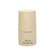 Mitra Kreasi Natural Salvia Deodorant 1