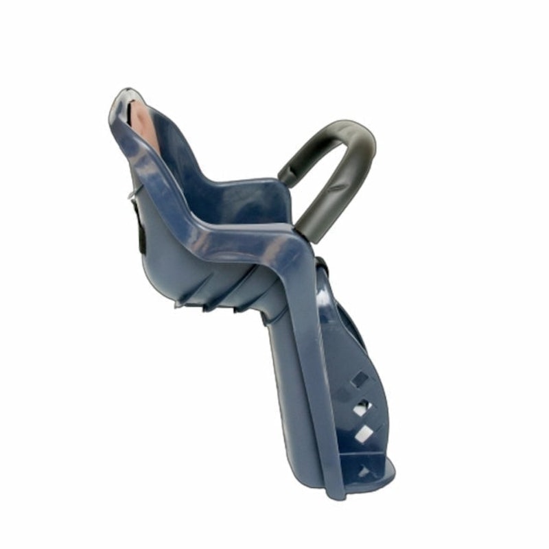 Bicycle Child Carrier 3