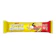 Santos Jaya Abadi Delbis Special Gandum Cokelat Roll Pack 1