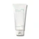 Innisfree Aloe Revital Soothing Gel 1