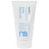 Mothercare Indonesia Mothercare All We Know Baby Liquid Talc 1