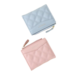 PIERRE LOUES Mizuki Wallet