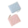 null PIERRE LOUES Mizuki Wallet 1