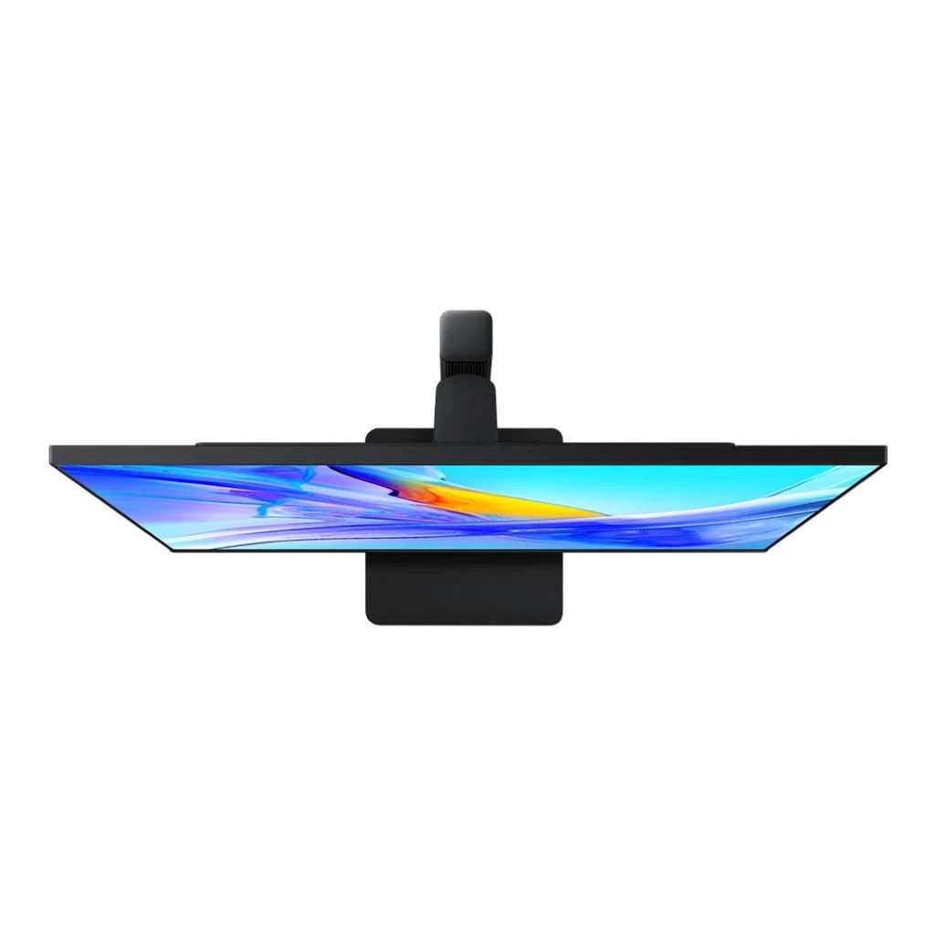 Samsung Electronics Samsung 32" ViewFinity S8 S80UD UHD LS32D804UAEXXD