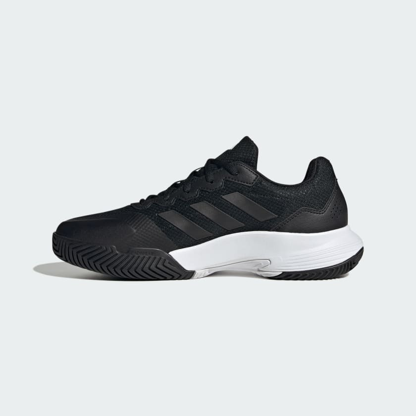 Adidas Gamecourt 2 M 3