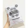 Furla Bedding Industry Paper Bedding 1