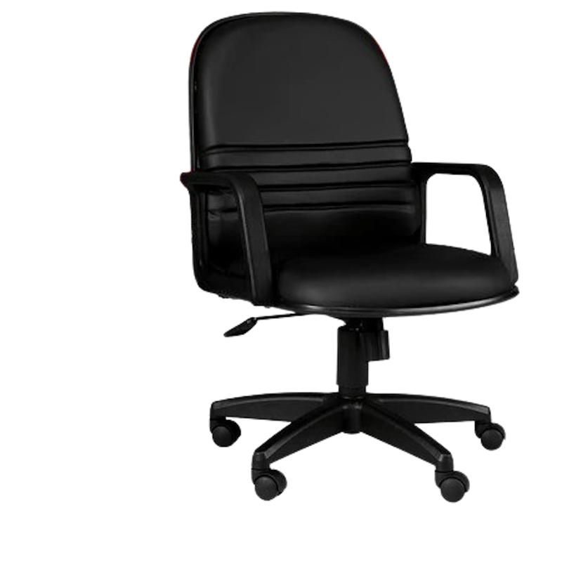 Chairman Kursi Kursi Kantor DC 703