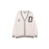 Oxford Society Letterman Cardigan 1