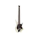 HEX Instruments 5 String Headless Bass 1