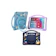 Soft Protective Case iPad Gen 10 1