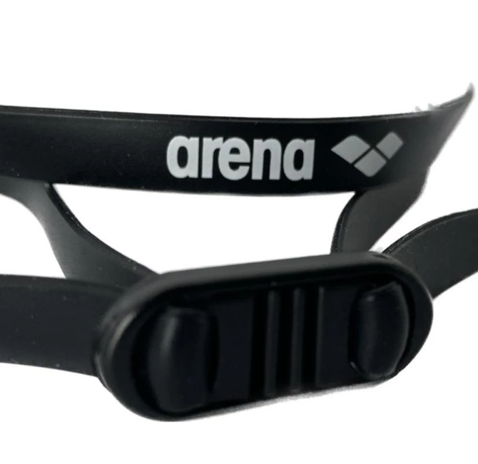Arena Arena Swim Goggles Mirror AGG-280M