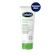 Galderma Moisturising Cream Dry to Very Dry Sensitive Skin 1
